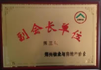 圖片9.jpg