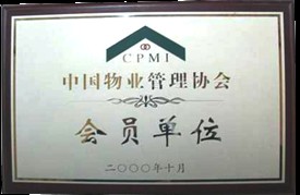 圖片1.jpg