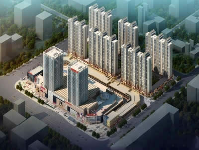 9、中原萬(wàn)達(dá)住宅.jpg