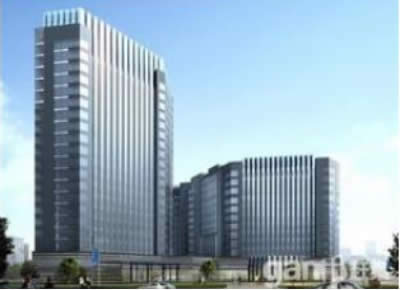 34鄭州海為廣場.jpg