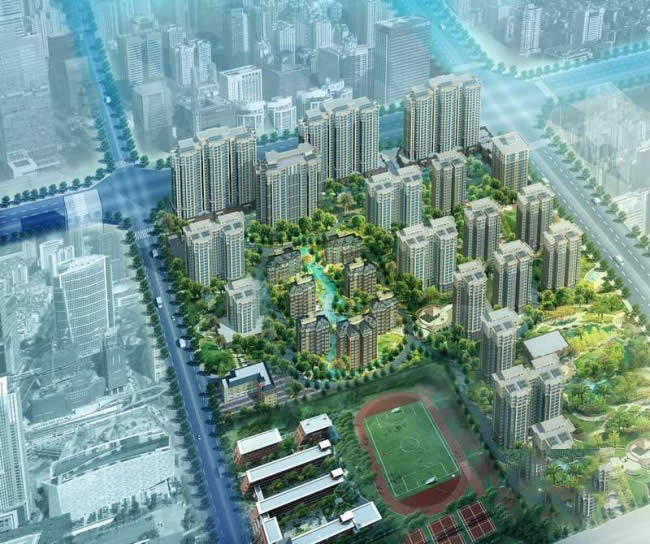7、睿智禧園.jpg