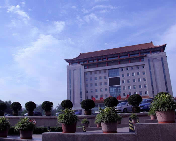10、鄭州市檔案館.jpg