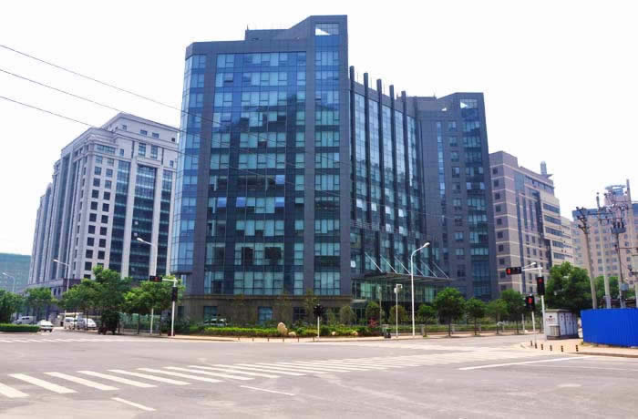 5、南陽(yáng)油田科研樓.jpg