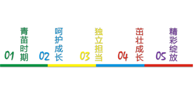 圖片2.jpg