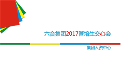 圖片1.jpg