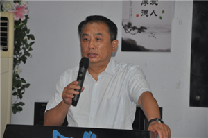 圖片11.jpg