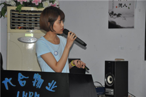 圖片5.jpg