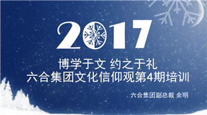 圖片1.jpg