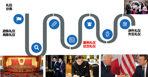 圖片9.jpg