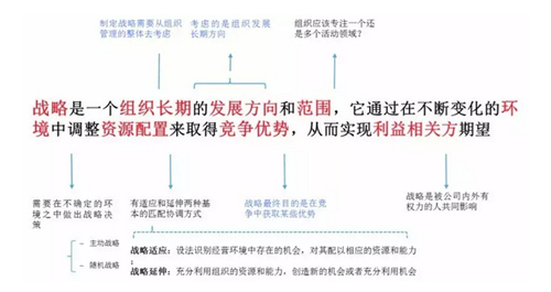 圖片2.jpg