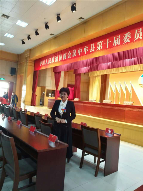 圖片1.jpg