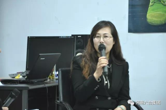 微信圖片_20180129144809.jpg