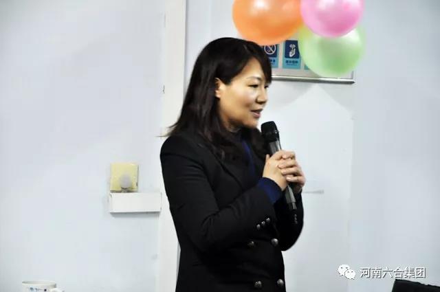 微信圖片_20180129144805.jpg