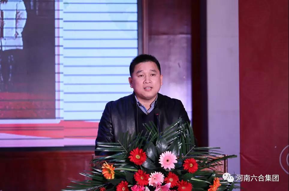 微信圖片_20180206084902.jpg