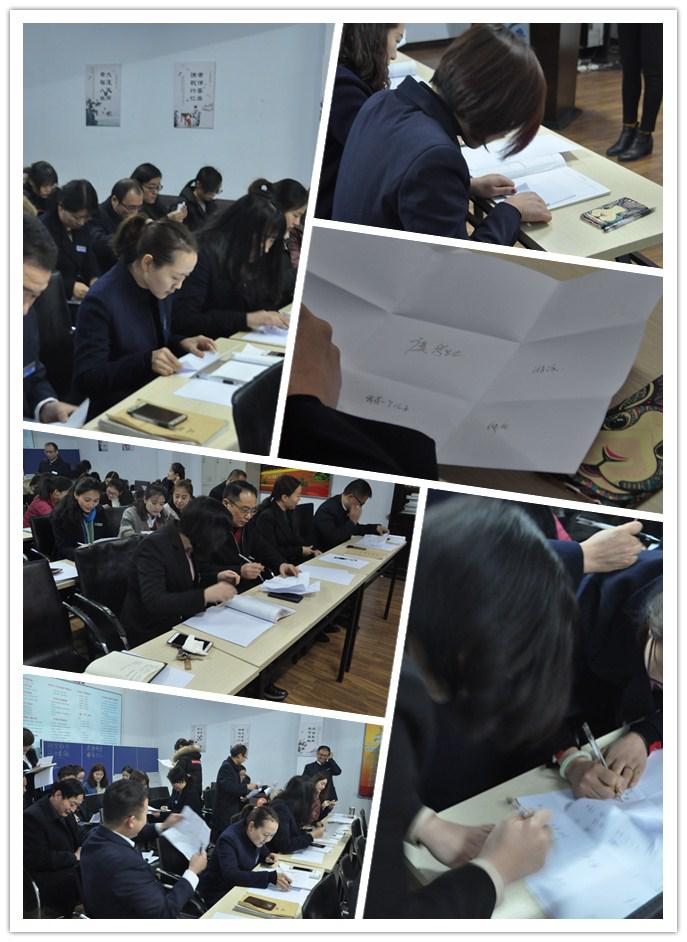 圖片21.jpg