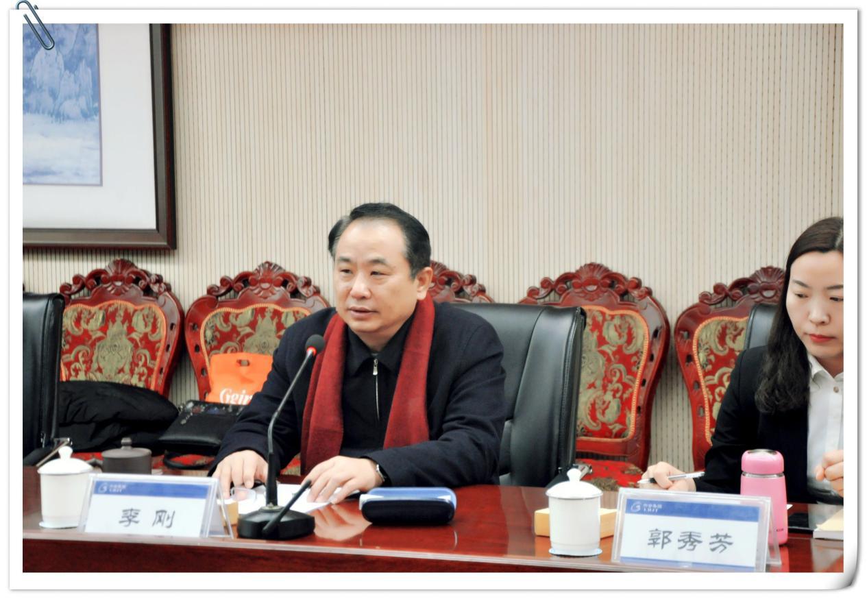 圖片12.jpg