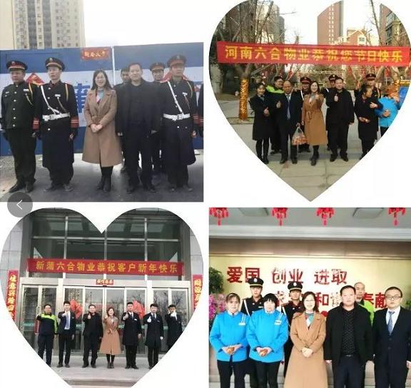 圖片10.jpg