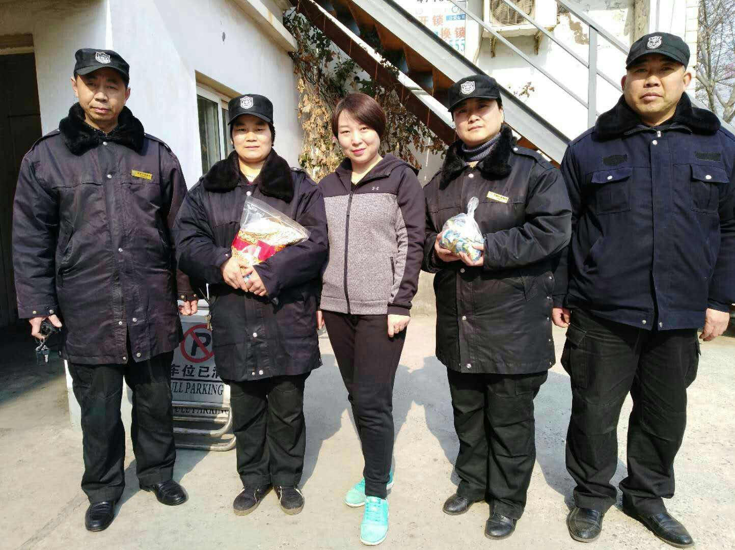 圖片9.jpg
