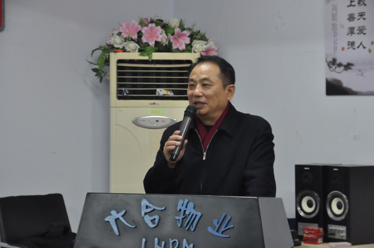 圖片26.jpg