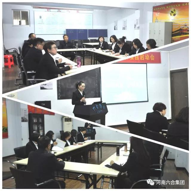 微信圖片_20180529151017.jpg
