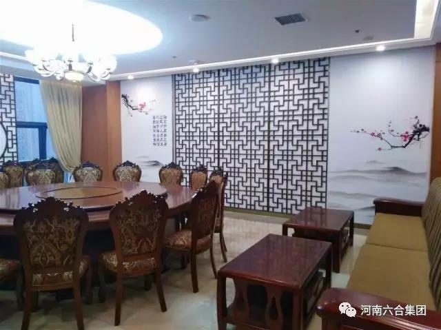 微信圖片_20180529144617.jpg