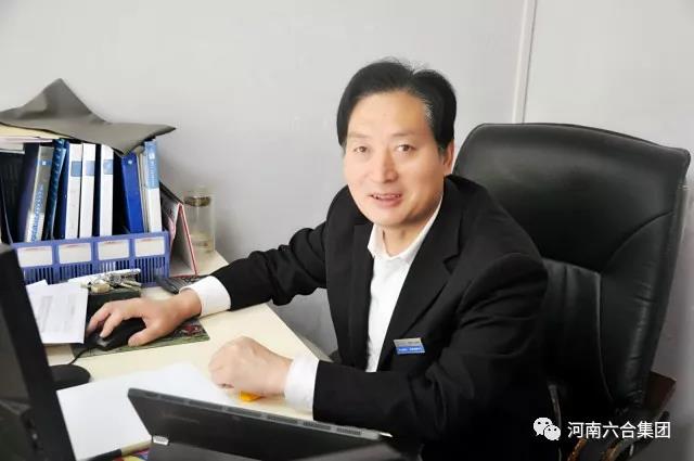 微信圖片_20180529151532.jpg