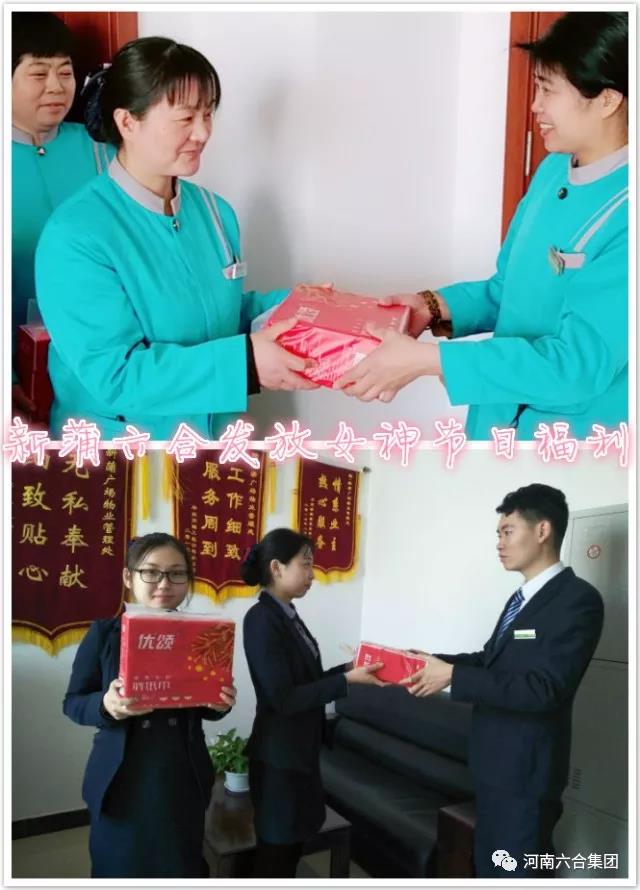 微信圖片_20180529083645.jpg