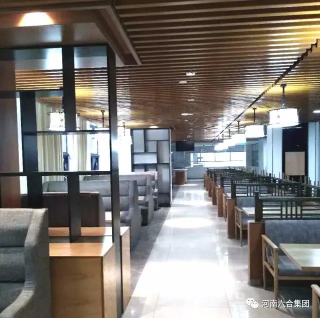 微信圖片_20180529144615.jpg
