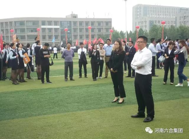 微信圖片_20180529160419.jpg