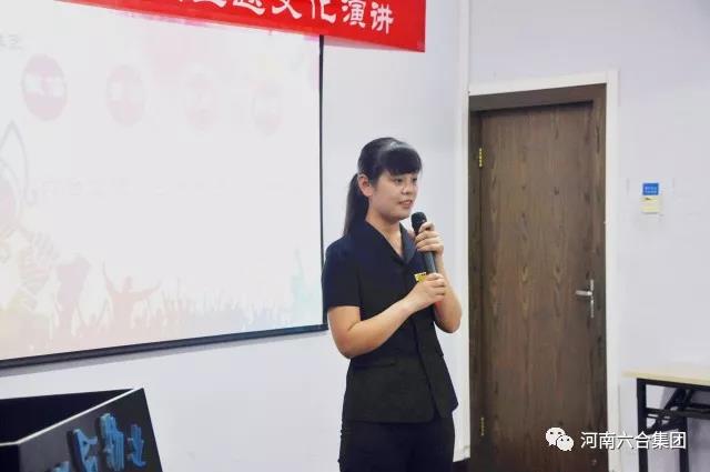 微信圖片_20180629185444.jpg