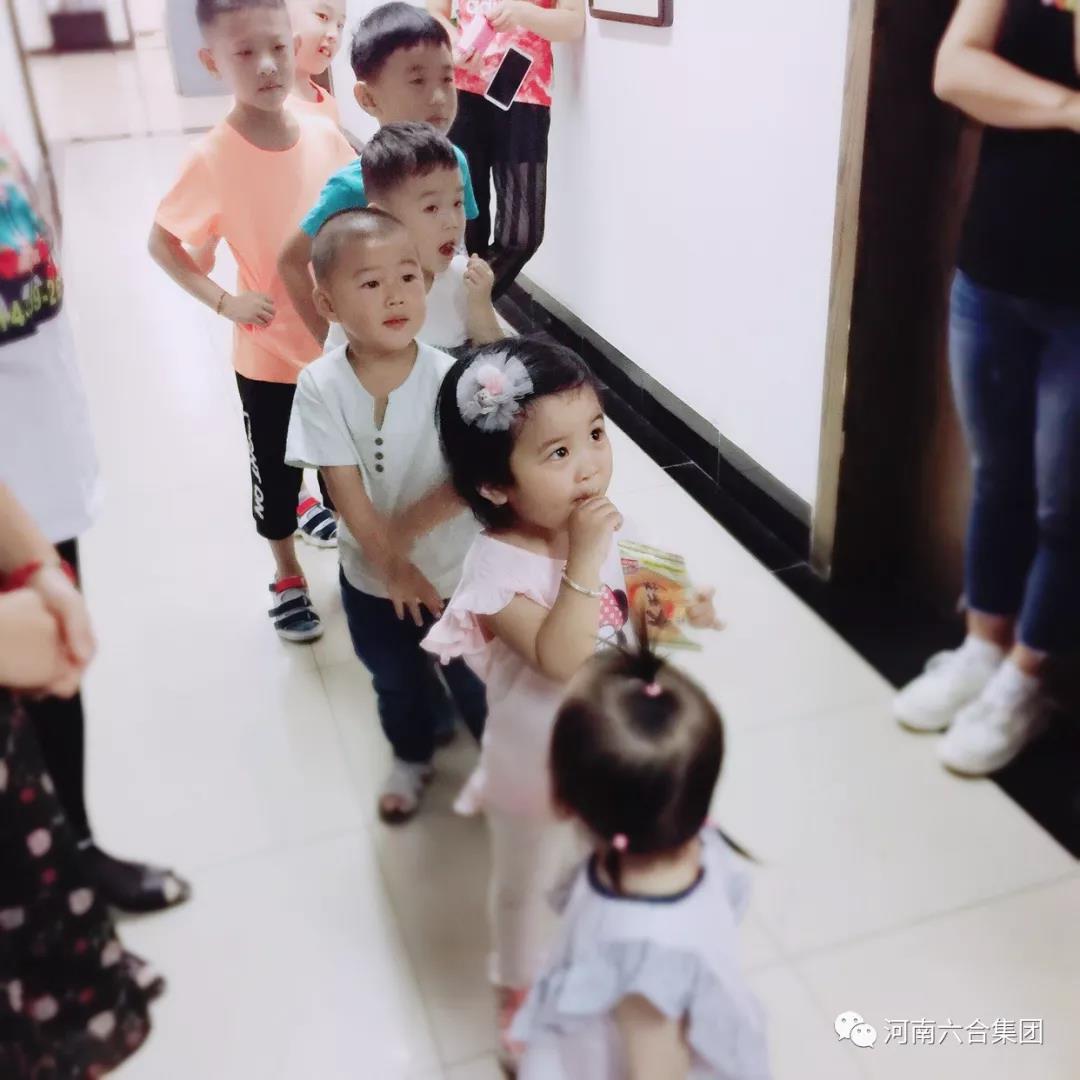 微信圖片_20180629182345.jpg