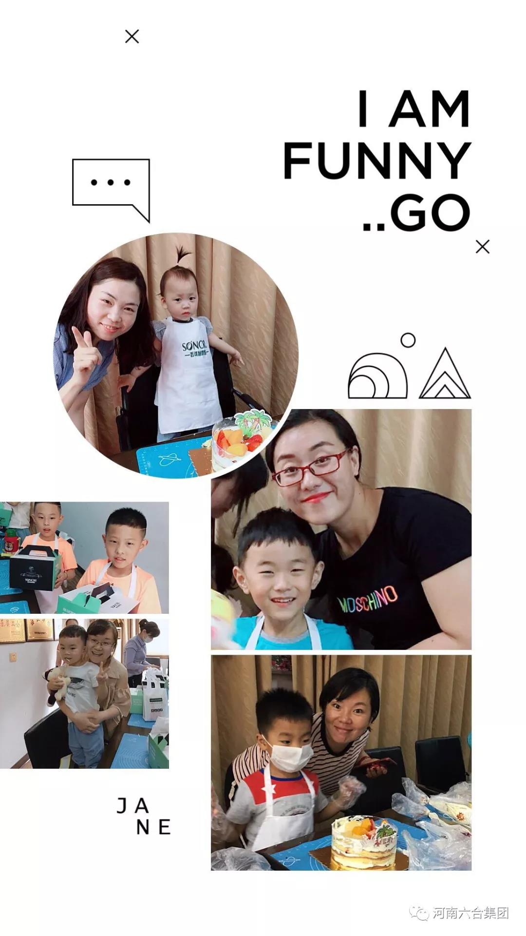 微信圖片_20180629182415.jpg
