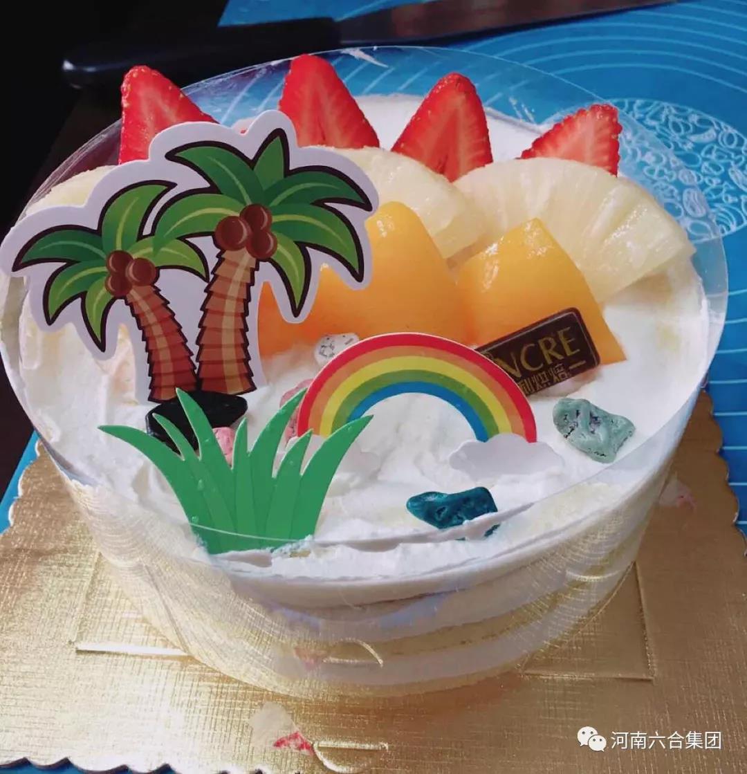 微信圖片_20180629182415.jpg