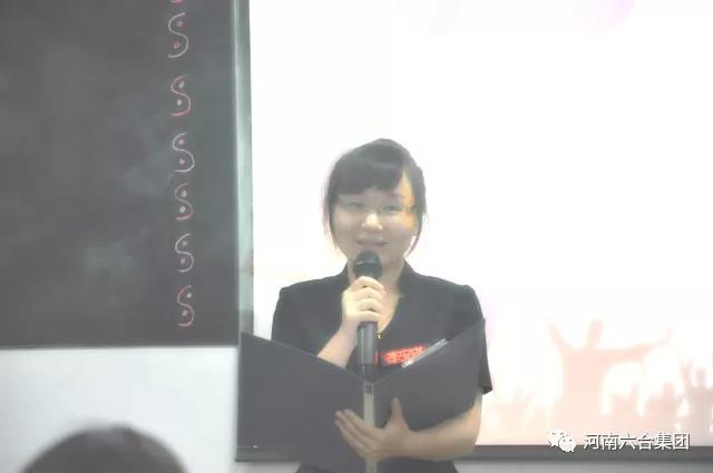 微信圖片_20180629185404.jpg
