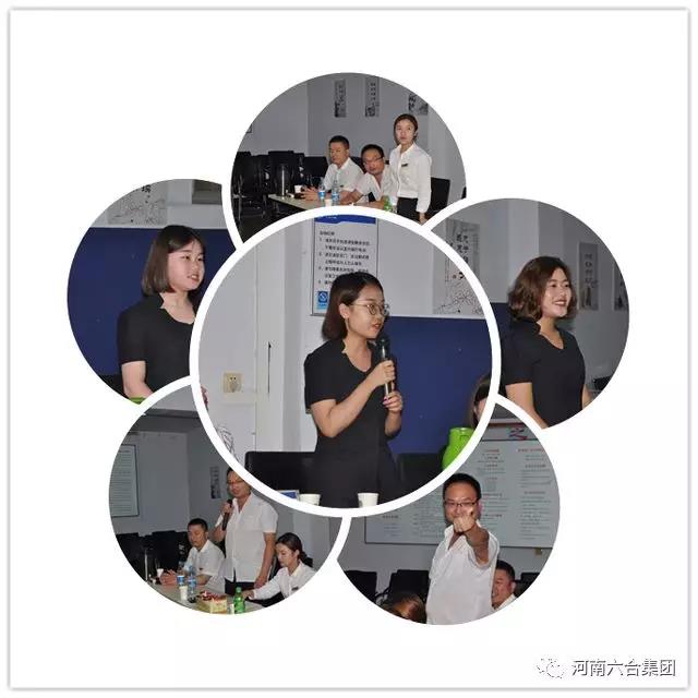 微信圖片_20180807082127.jpg
