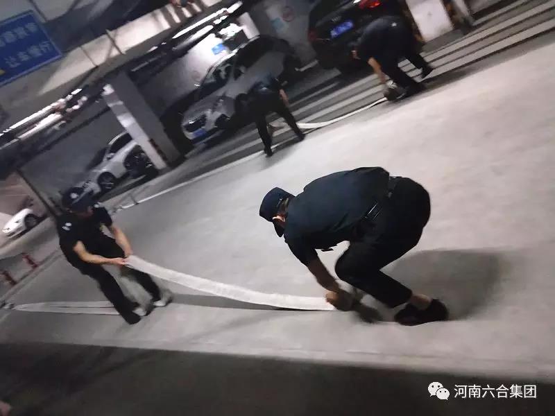 微信圖片_20180911164606.jpg
