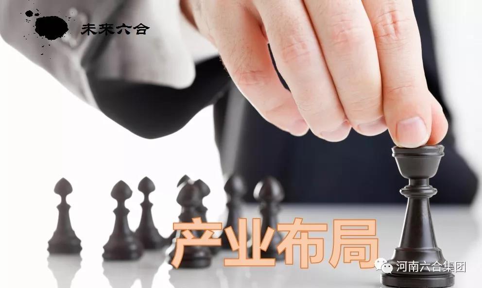 微信圖片_20180911173837.jpg