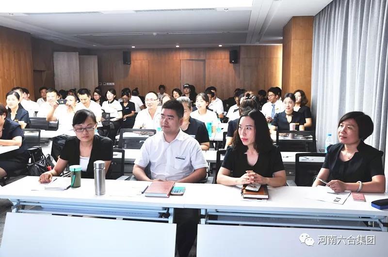 微信圖片_20180911163836.jpg