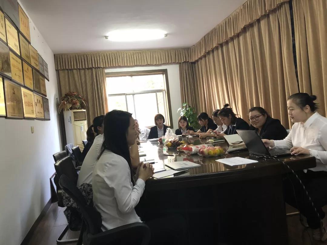 微信圖片_20180930164121.jpg