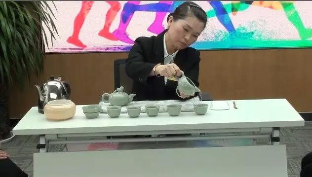 微信圖片_20181025141116.jpg