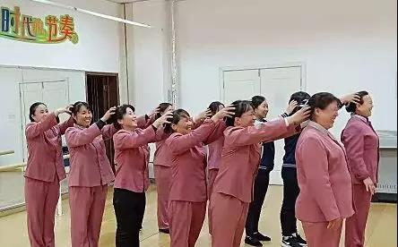 微信圖片_20181115134601.jpg