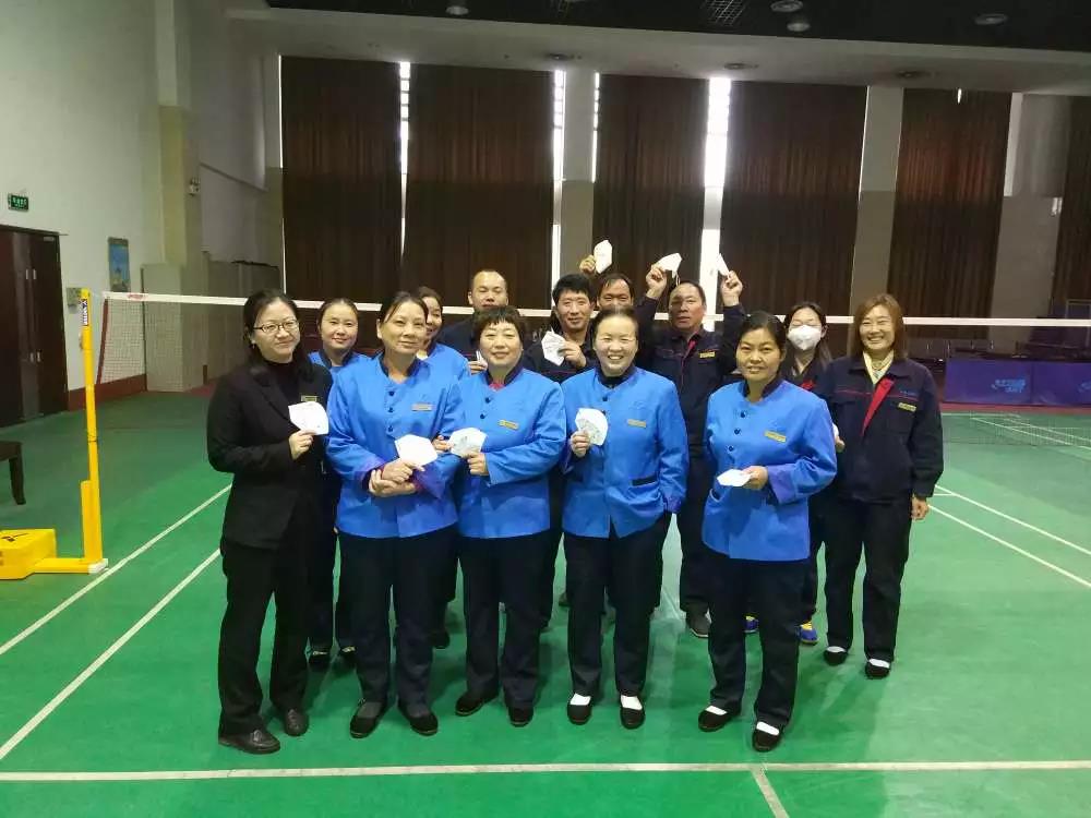 微信圖片_20181115135141.jpg