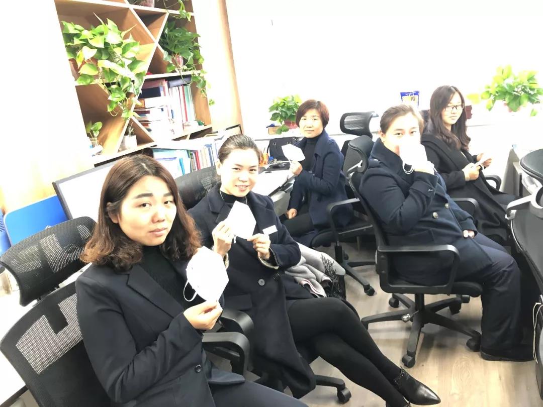 微信圖片_20181115135150.jpg