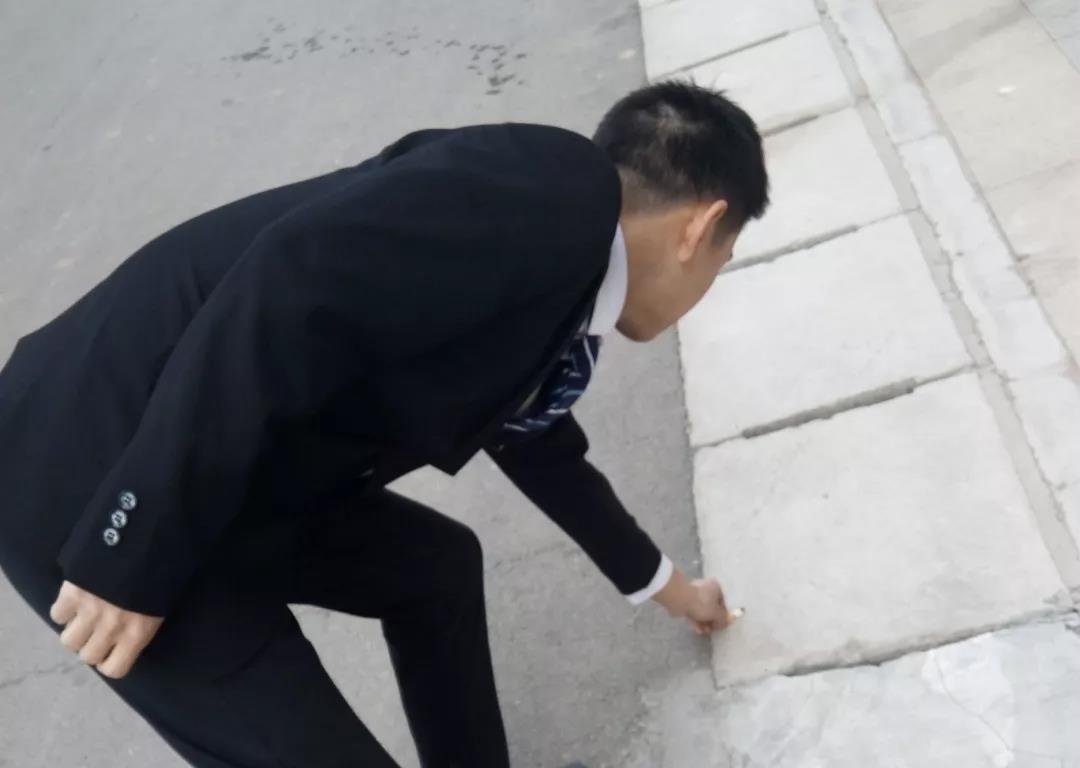 微信圖片_20181122105259.jpg