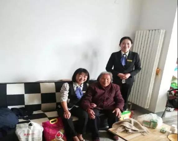 微信圖片_20181122105249.jpg