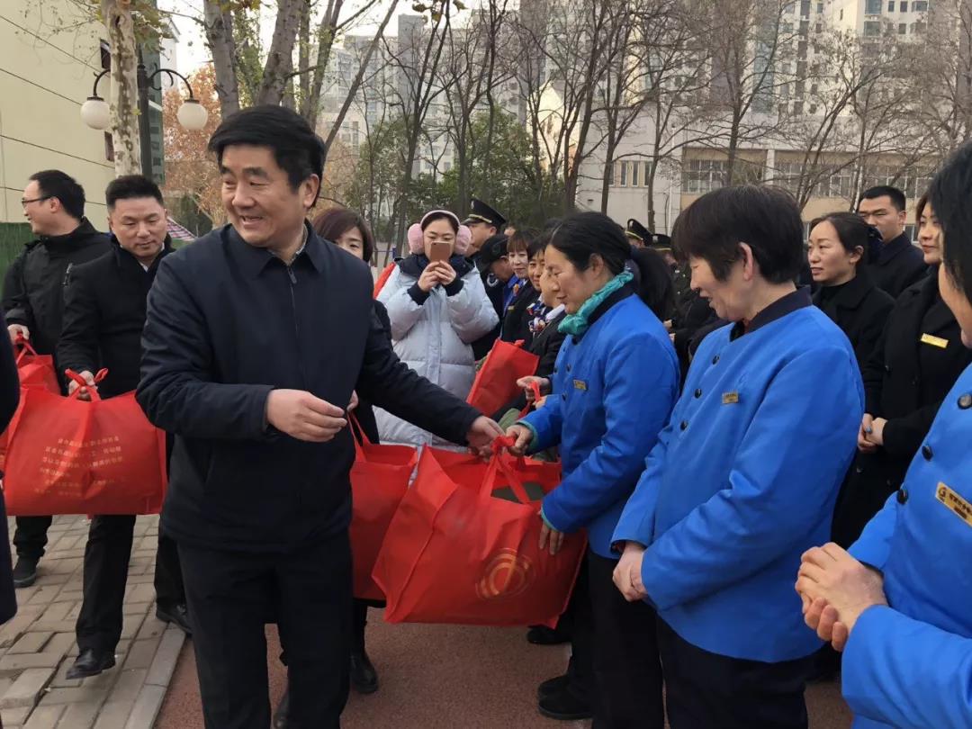 微信圖片_20181226173243.jpg