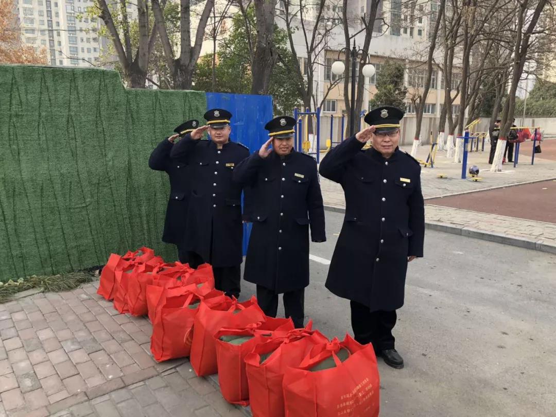 微信圖片_20181226173253.jpg