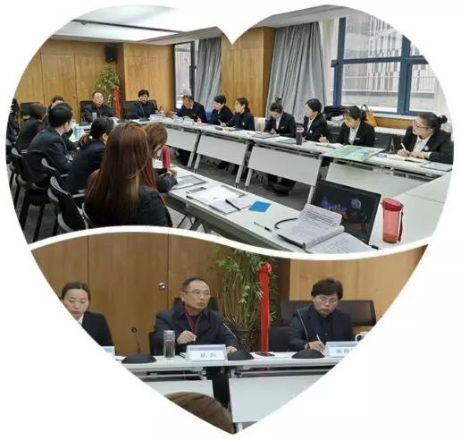 微信圖片_20181226172521.jpg