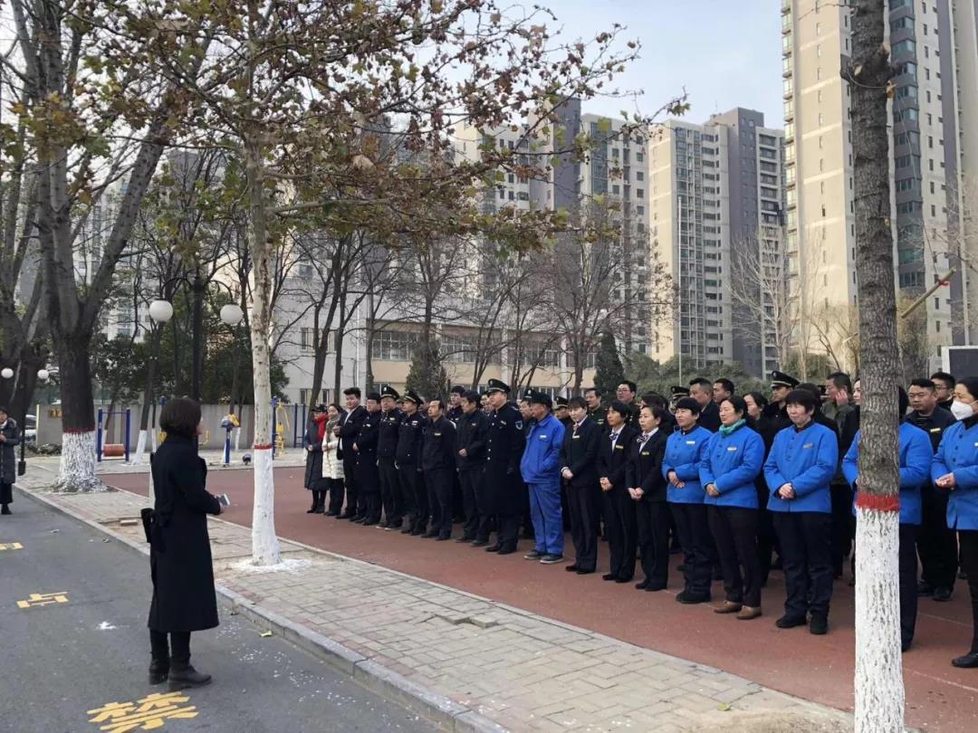 微信圖片_20181226173247.jpg