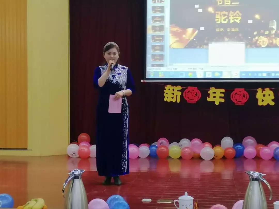 微信圖片_20190128172215.jpg
